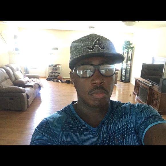 Meet your Posher, Kishmar - Picture 1 of 1